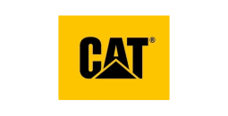 Caterpillar Workwear