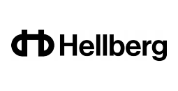 Hellberg