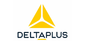 Delta Plus