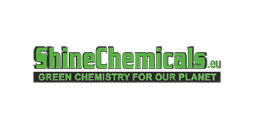 Shine Chemicals