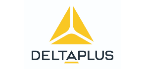 Delta Plus