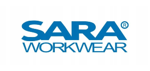 Sara Workwear