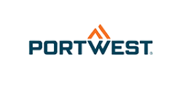 Portwest